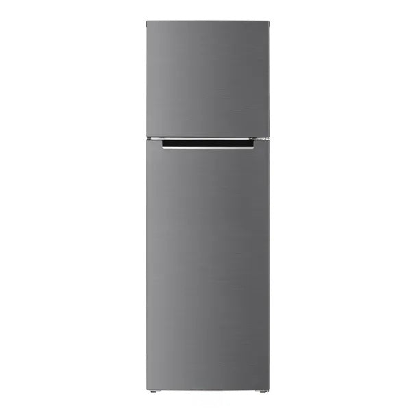 Hyundai, HYRF-HMTM247EI Top Freezer Refrigerator