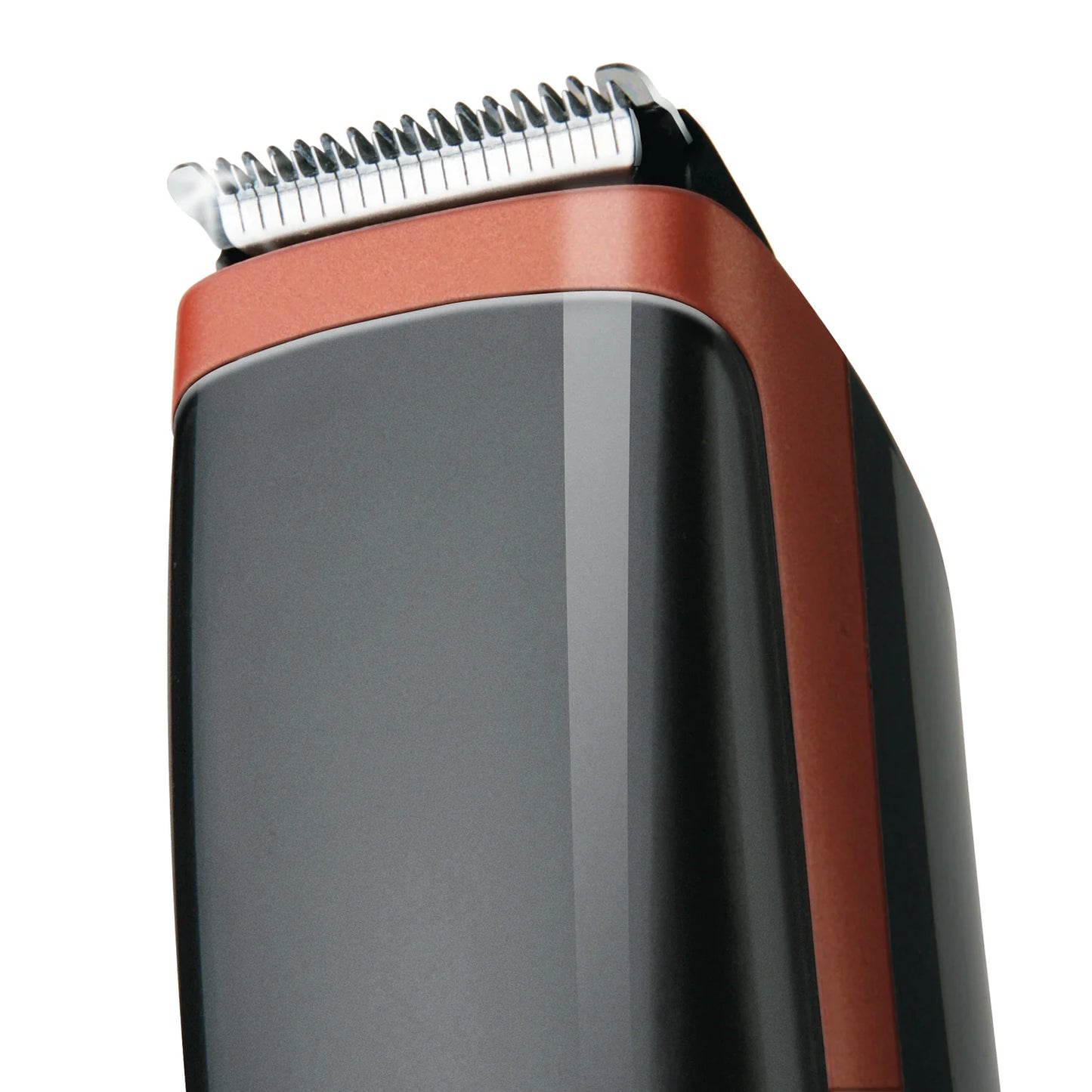 Taurus Hades Hair Clipper