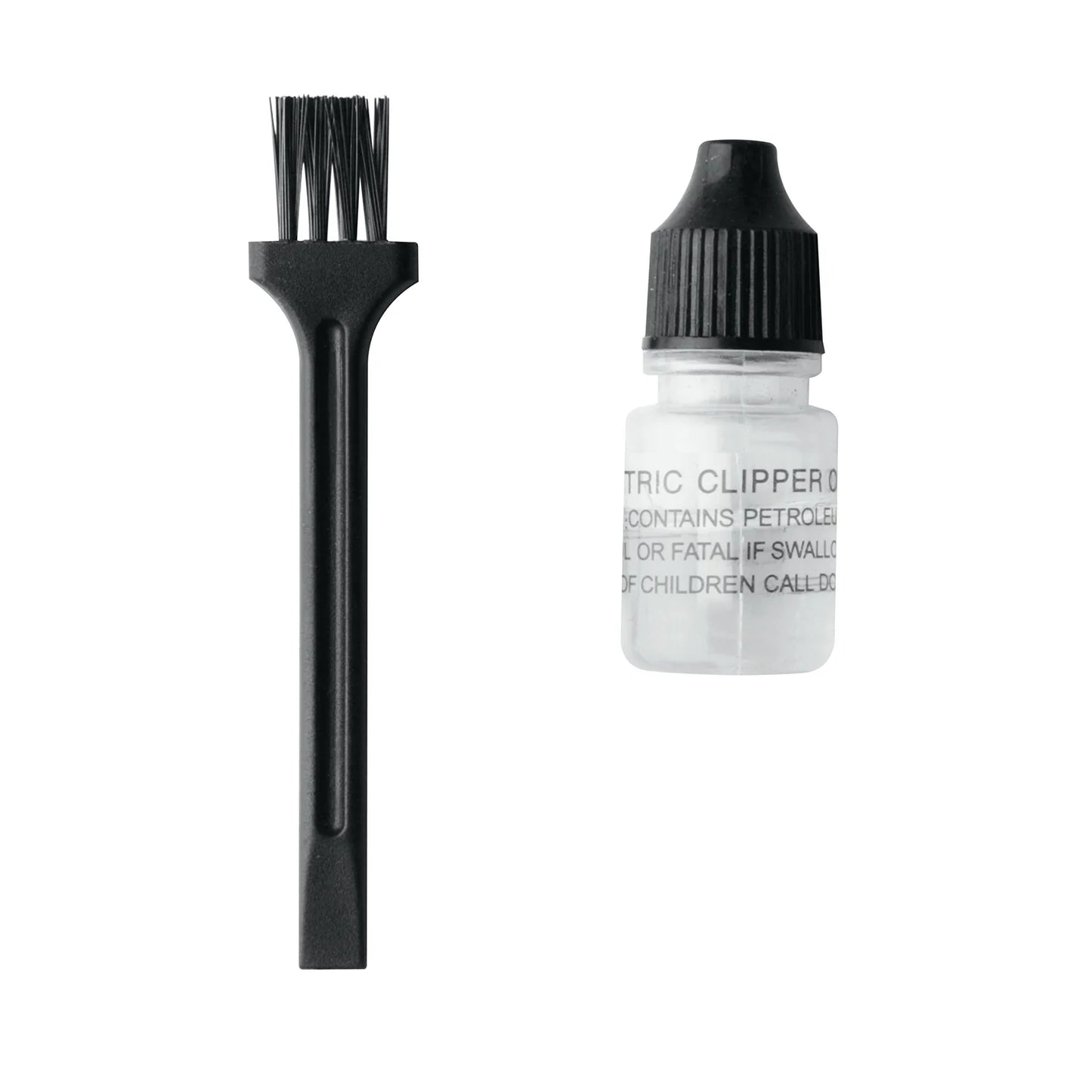 Taurus Hades Hair Clipper