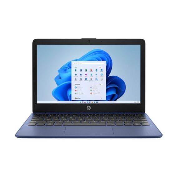 HP Laptop 15s-fq3017no 15.6" Full HD, Intel Celeron N4500, 8GB RAM, 512GB SSD, Model 72V30EA