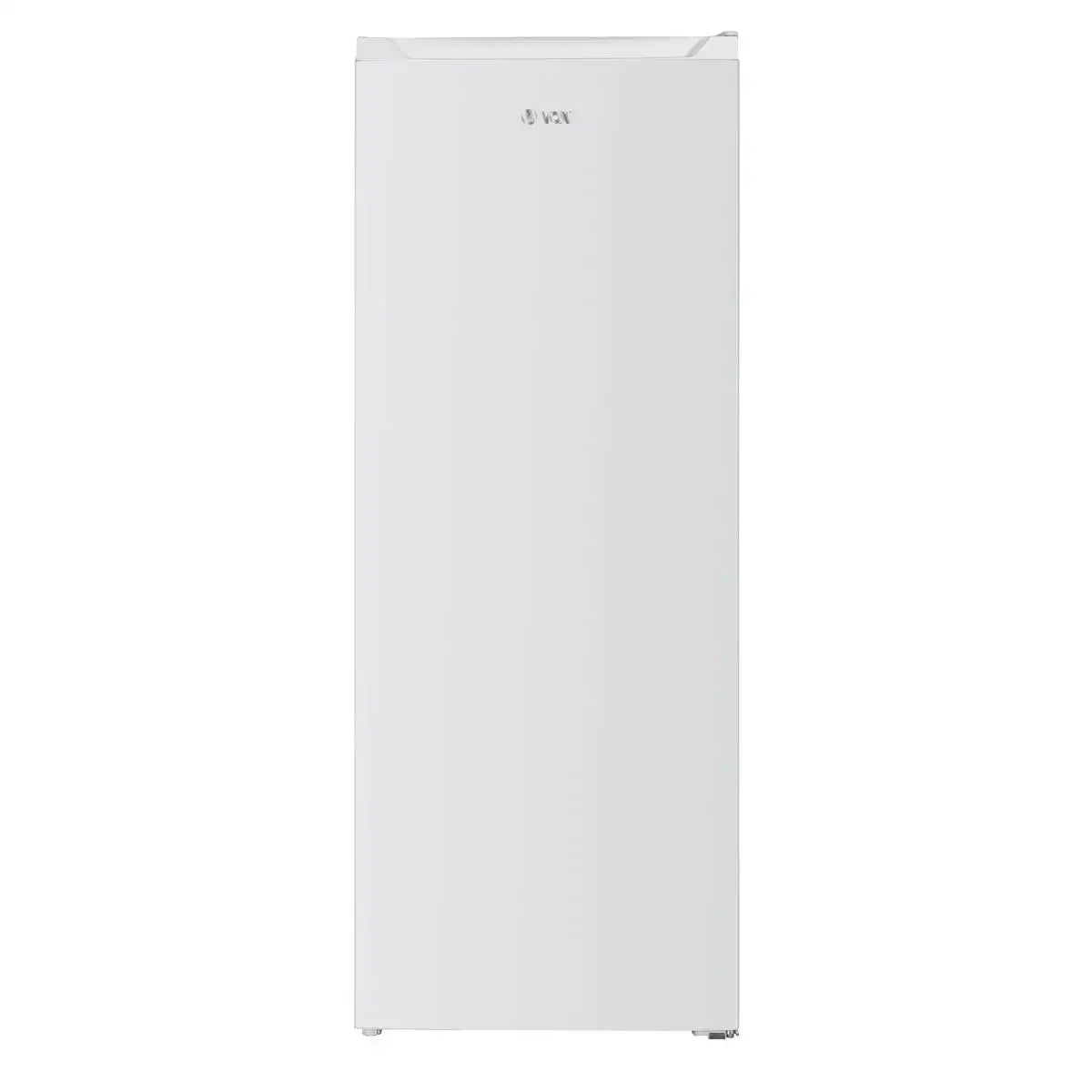 VOX, VF 2400 E Vertical Freezer