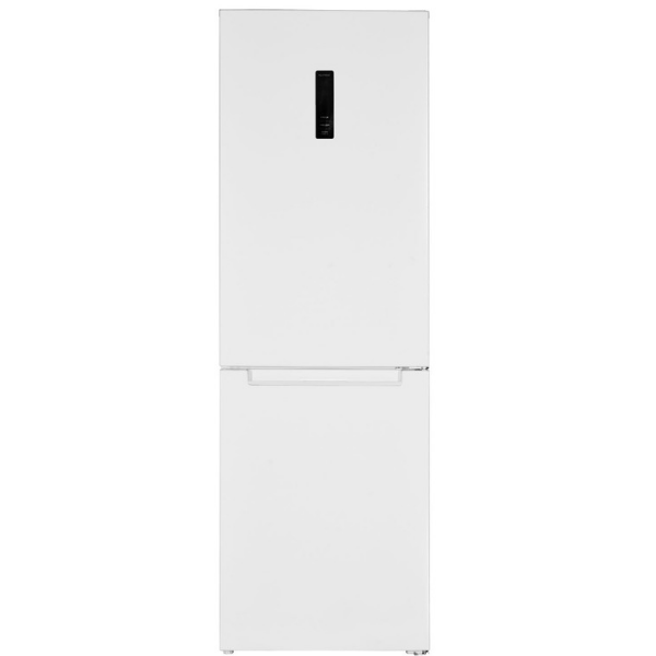 Hyundai, HYRF-HMCB323EW Bottom Freezer Refrigerator