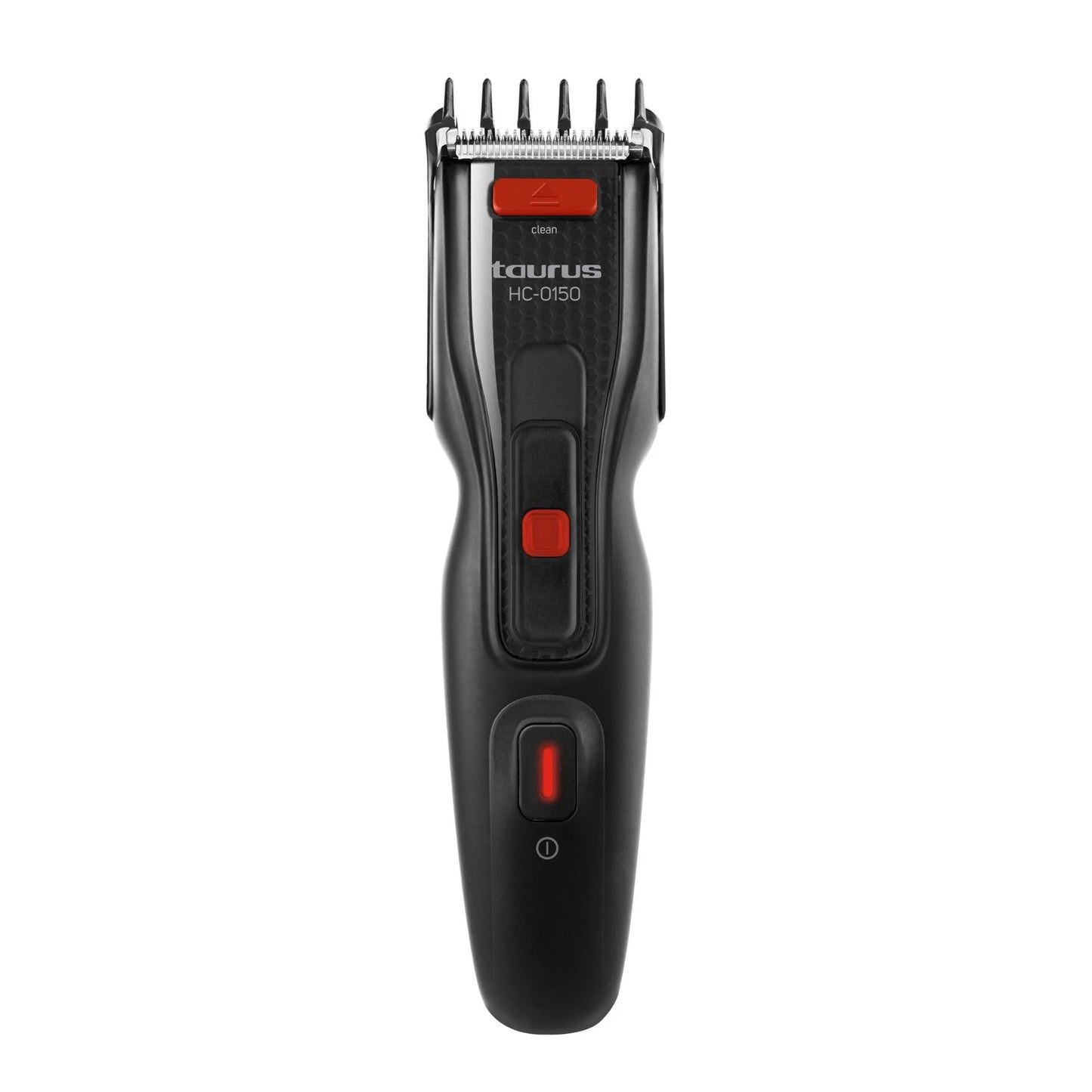 VOX HC-0150 Hair Clipper