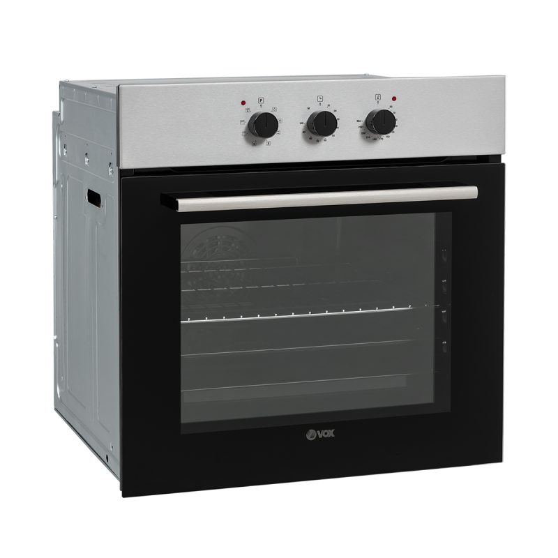 EBM 2110 B Built-in Oven 65L