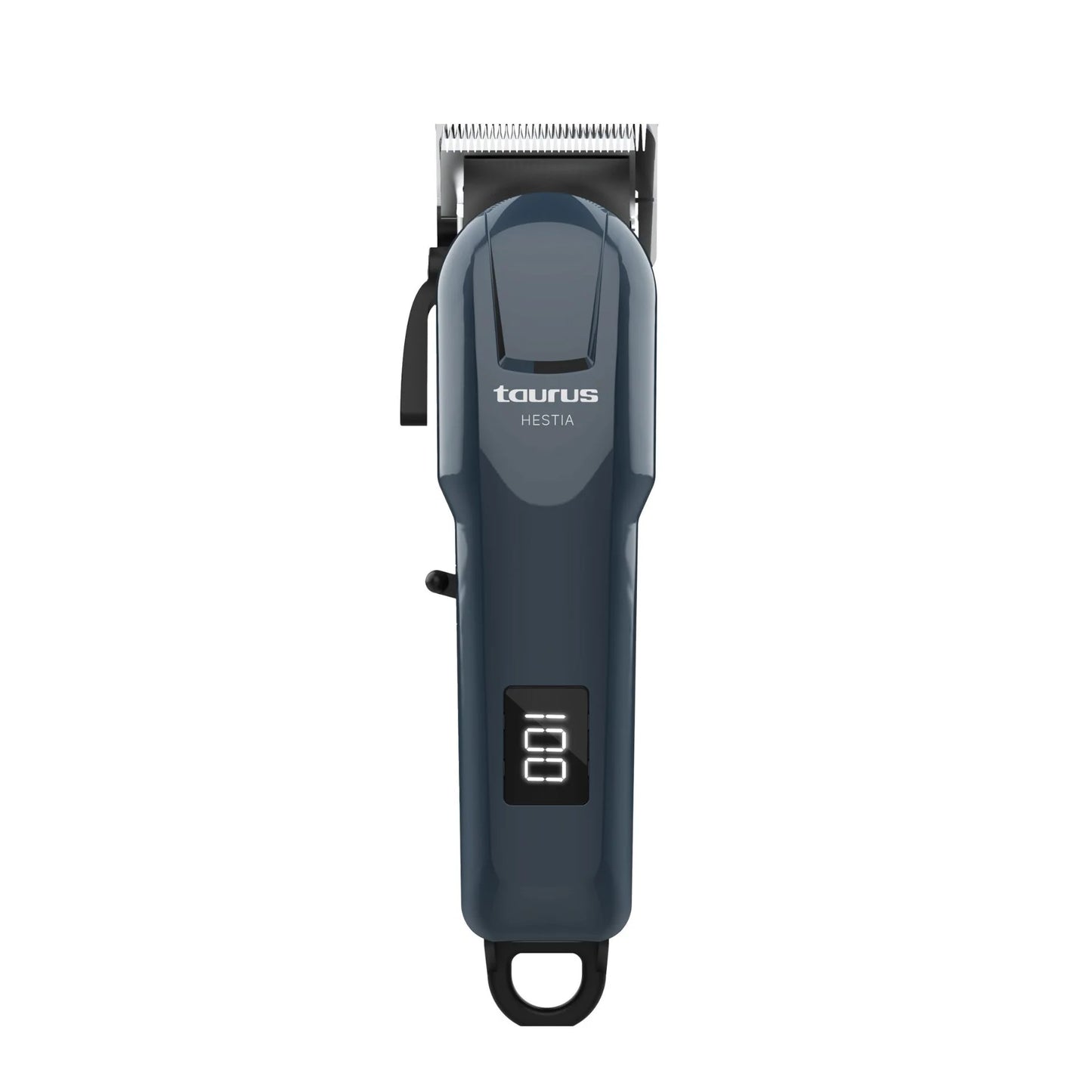 Taurus Hestia Hair Clipper