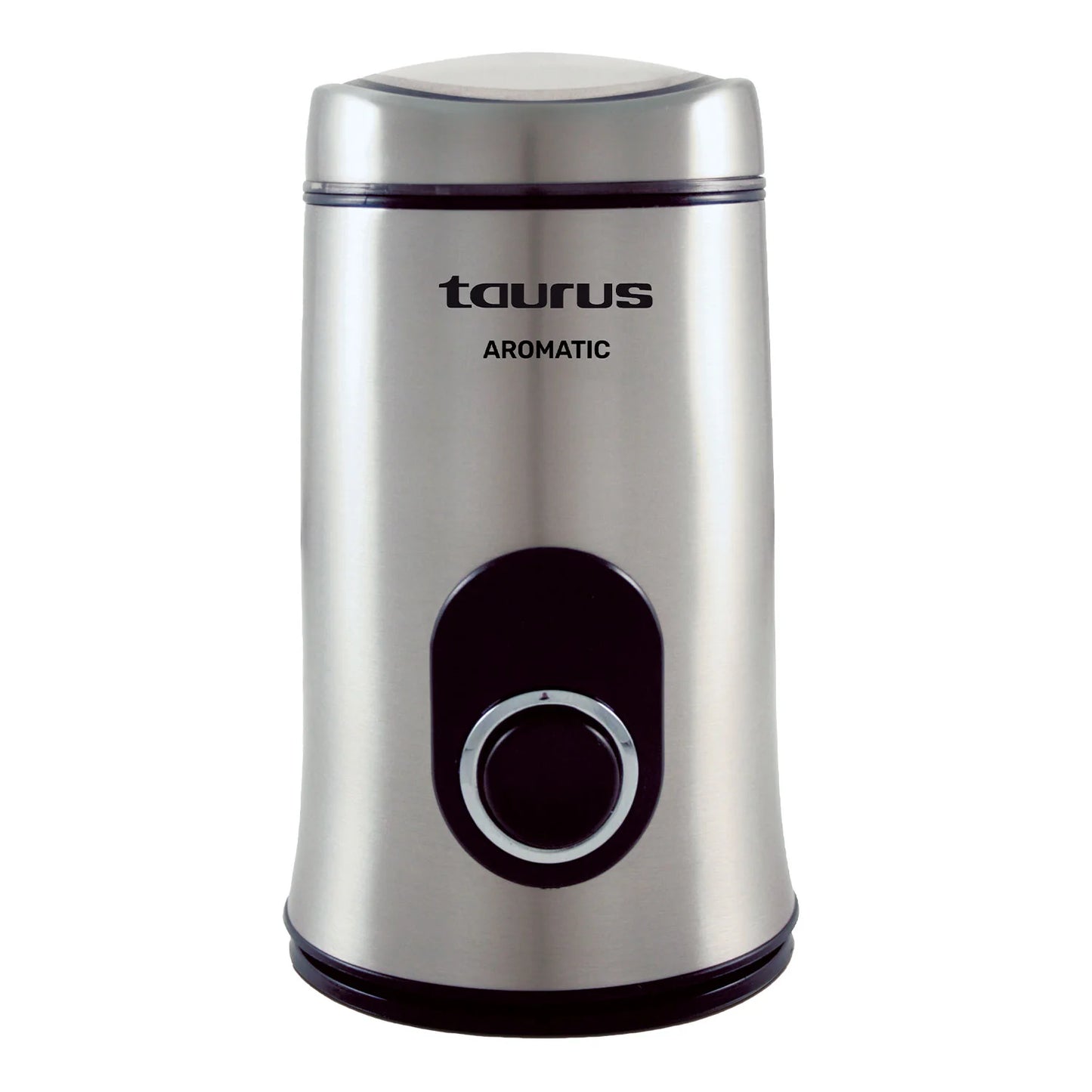 AROMATIC TAURUS 908503000