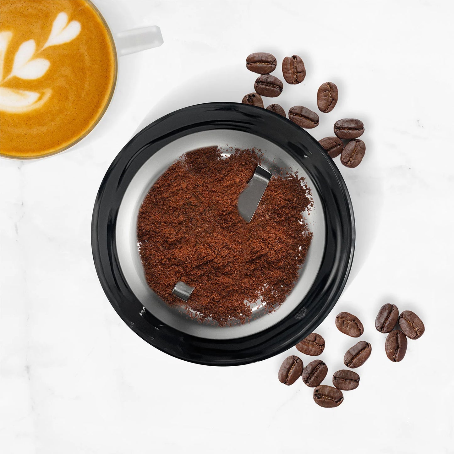 AROMATIC TAURUS 908503000