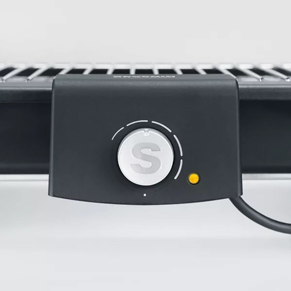 Severin PG 8550 Party/Barbecue Grill