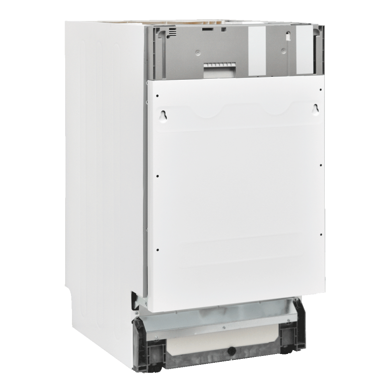 VOX, DISH WASHER GSI 4641E Built-in