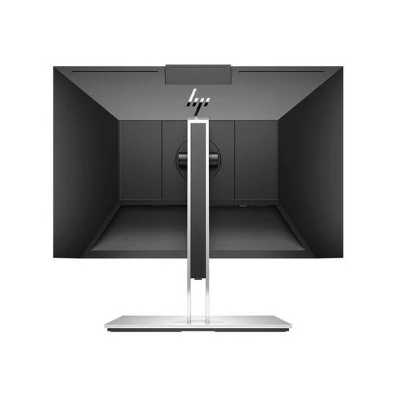 HP E24mv G4 Monitor