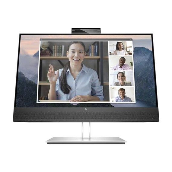 HP E24mv G4 Monitor