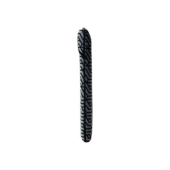 HP 15.6-inch Notebook Sleeve (2F2L4AA)