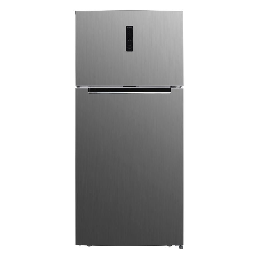 Hyundai, HYRF-HMTM480EI Top Freezer Refrigerator
