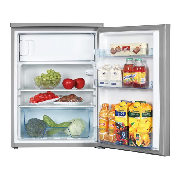 Hyundai,HYRF-MDTT113EI Single Door Refrigerator