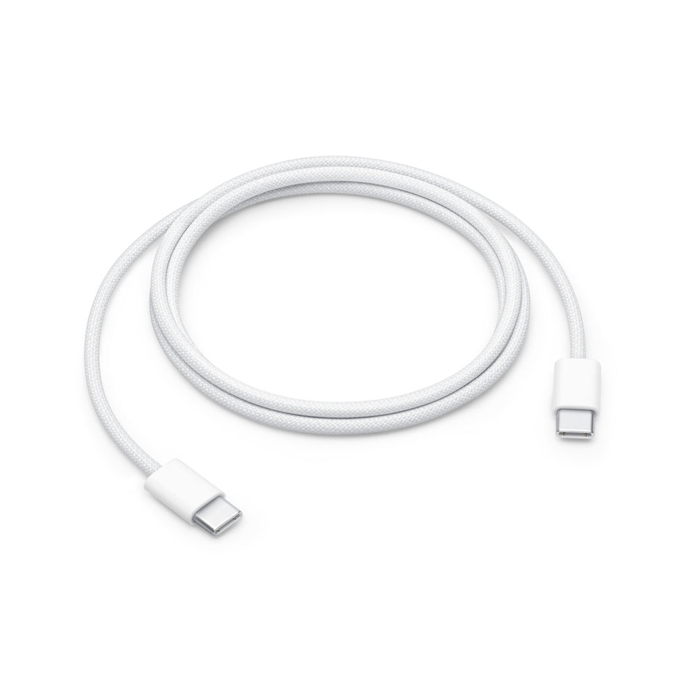 USB-C charging cable
