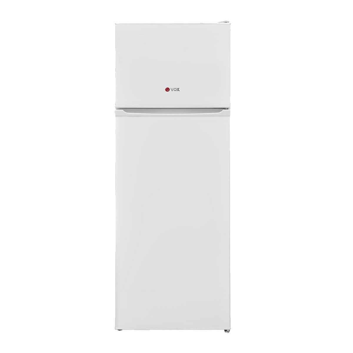 VOX, KG 2500 E Refrigerator