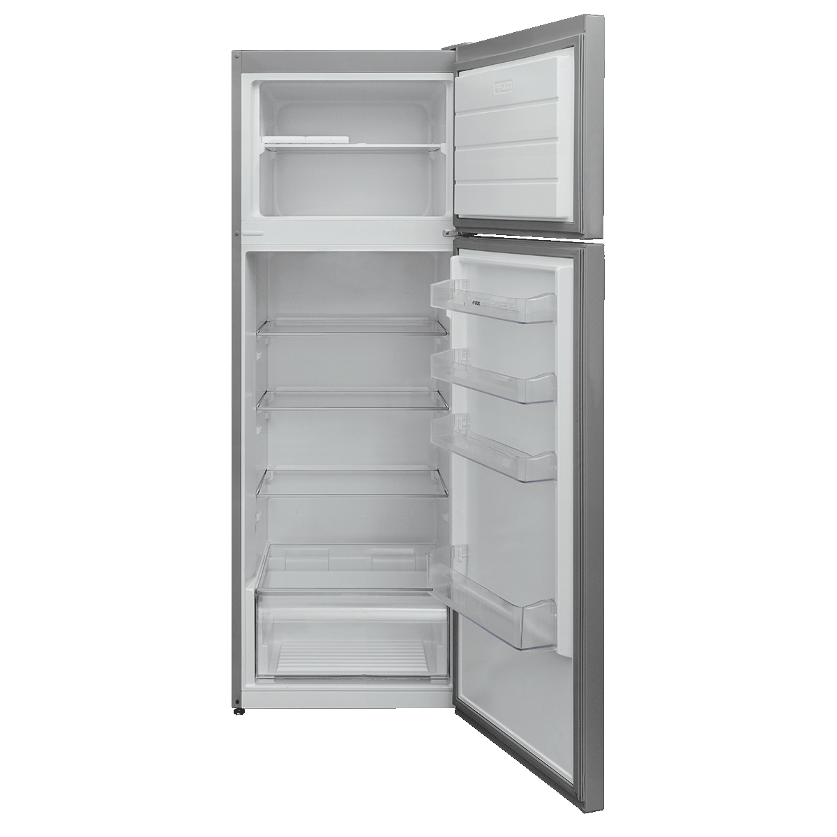 VOX, KG 3330 SE Refrigerator