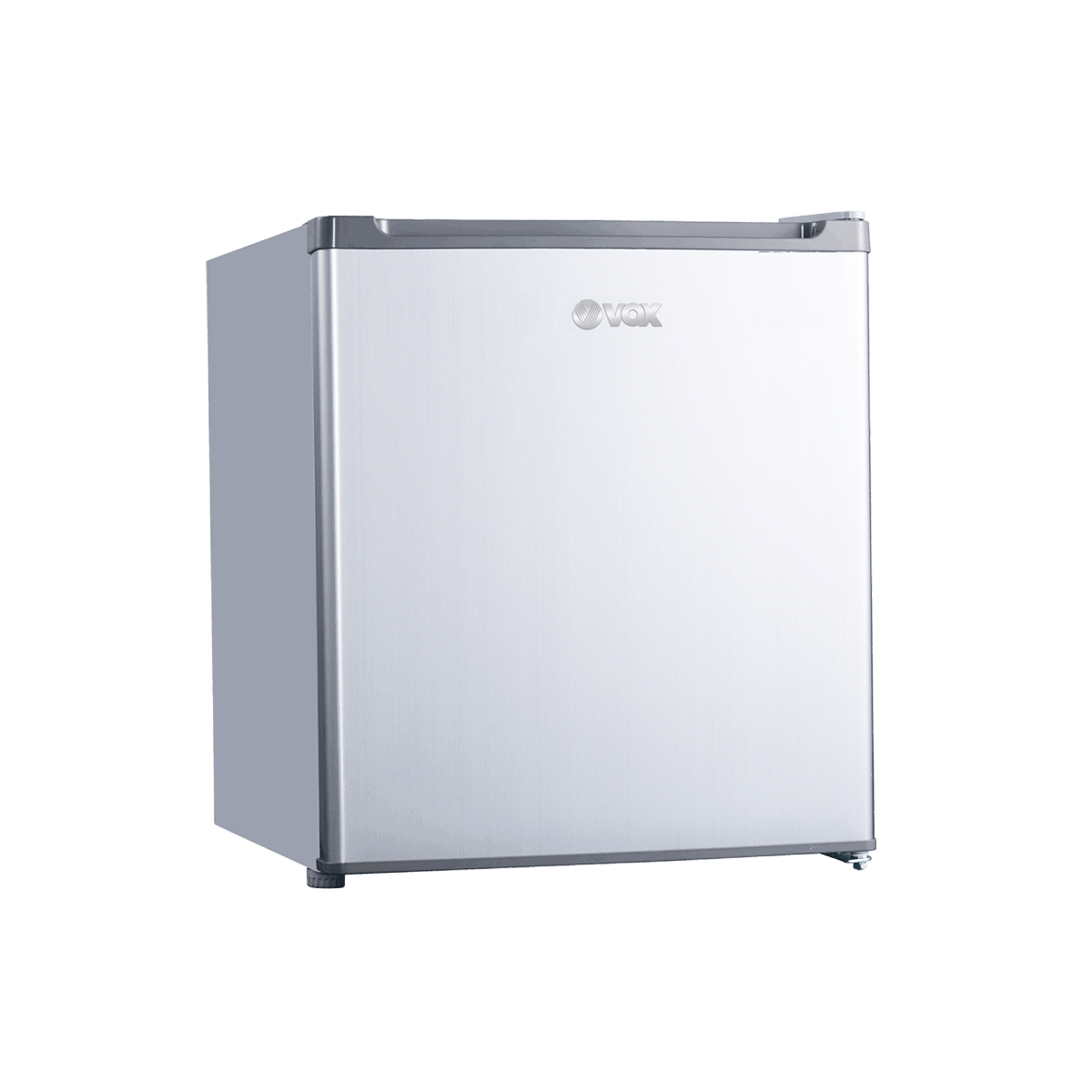 VOX, KS 0610 SE Refrigerator
