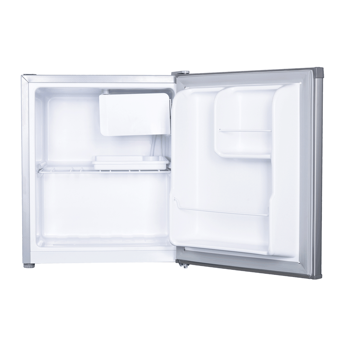 VOX, KS 0610 SE Refrigerator