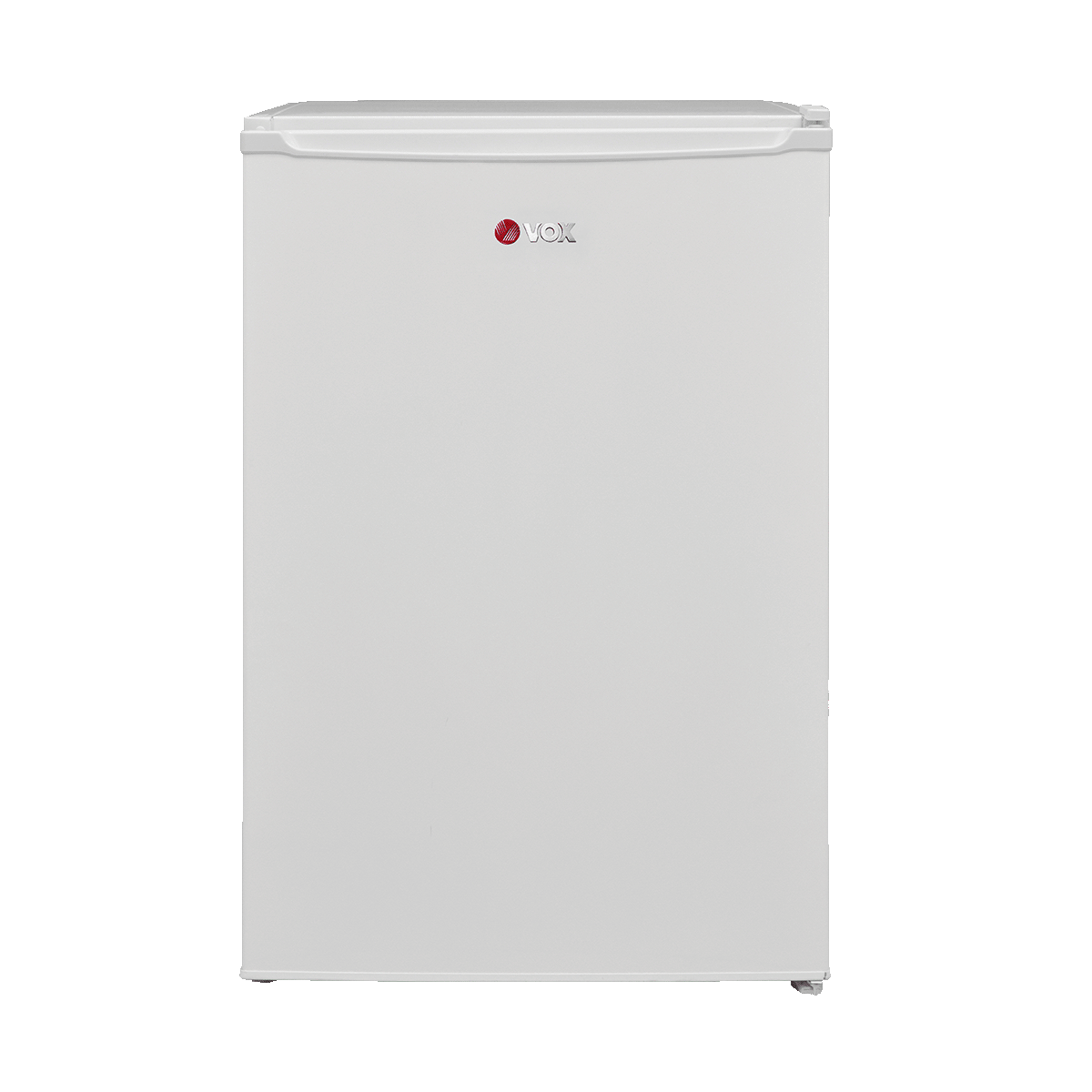 VOX, KS 1430 E Refrigerator