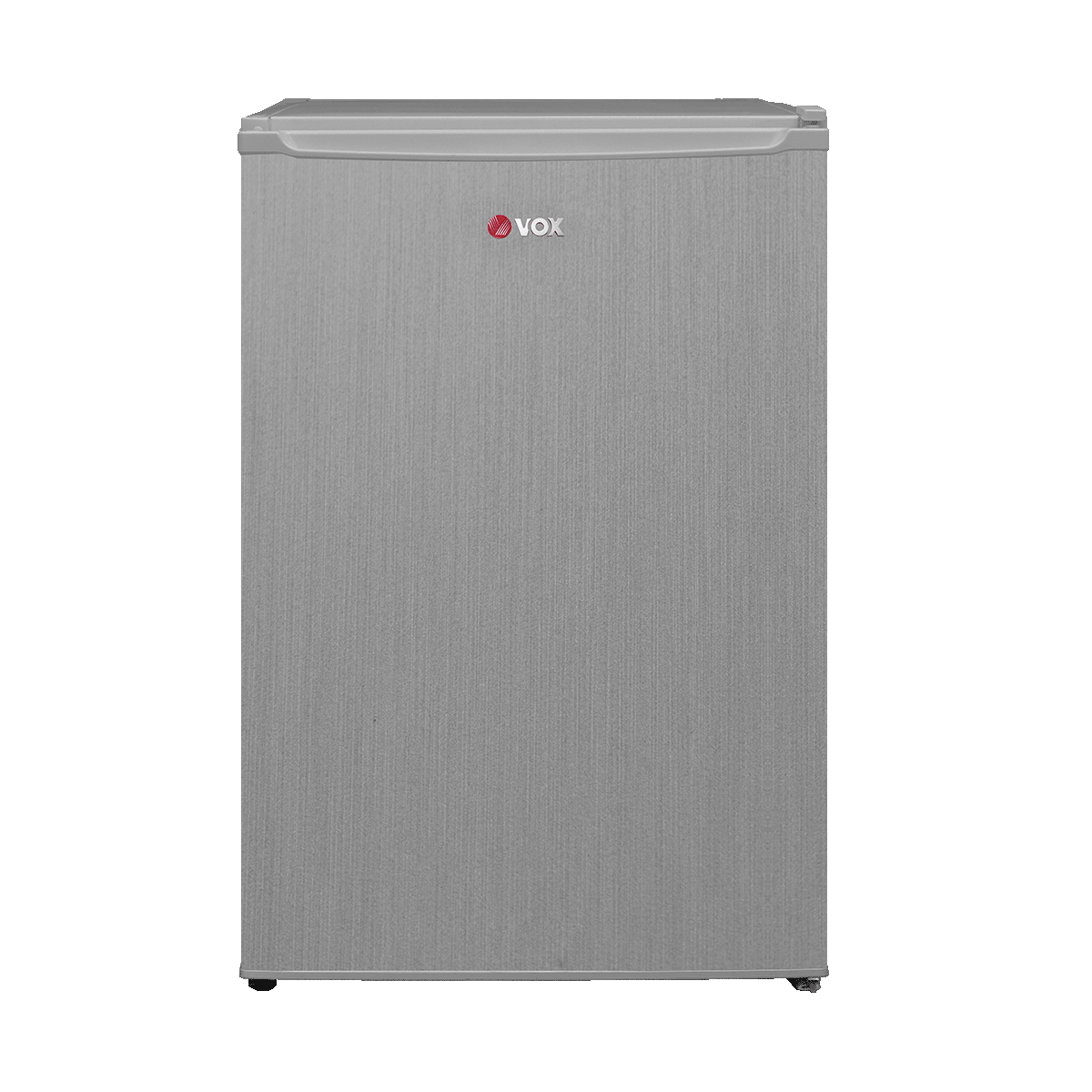 VOX, KS 1430 SE Refrigerator