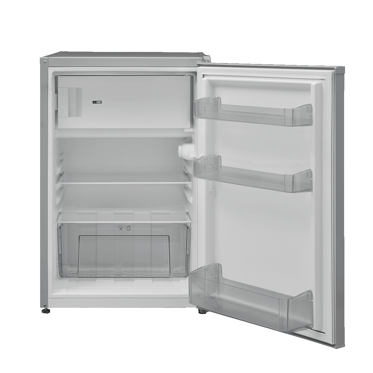 VOX, KS 1430 SE Refrigerator