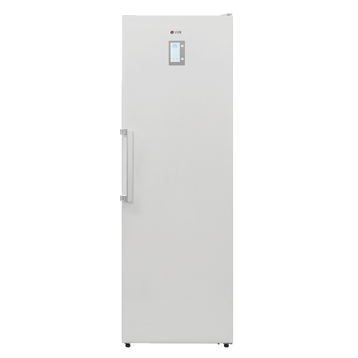 VOX, KS 3750 E Refrigerator