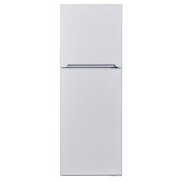 Hyundai,HYRF-HMTM197EW Top Freezer Refrigerator