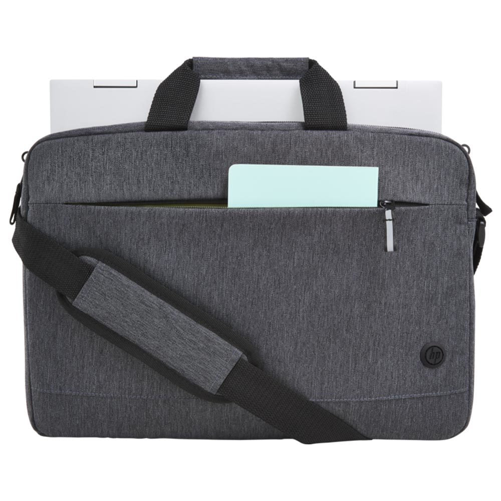 HP Business Notebook sleeve (4Z514AA)
