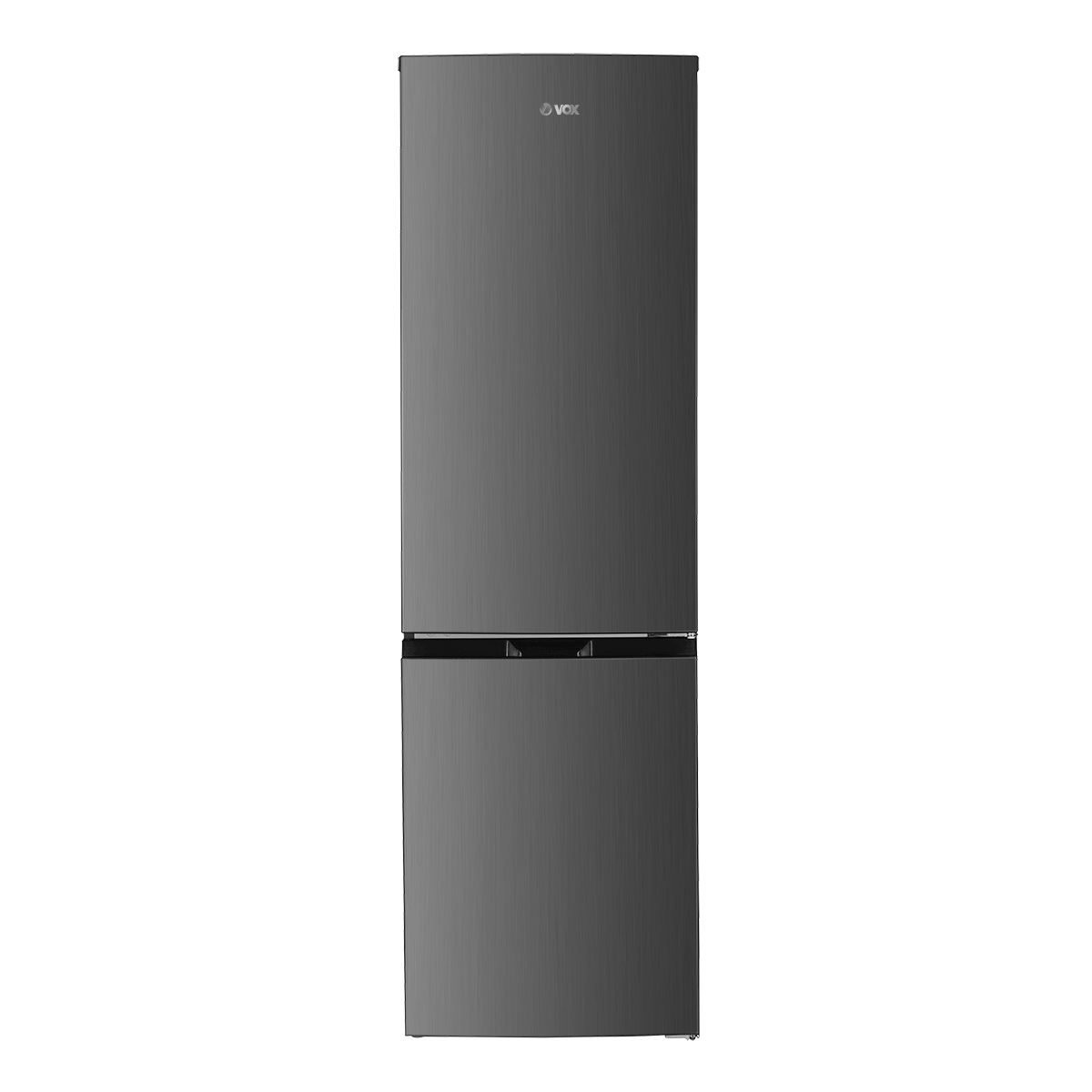 VOX, NF 3200 IXE Combined Refrigerator