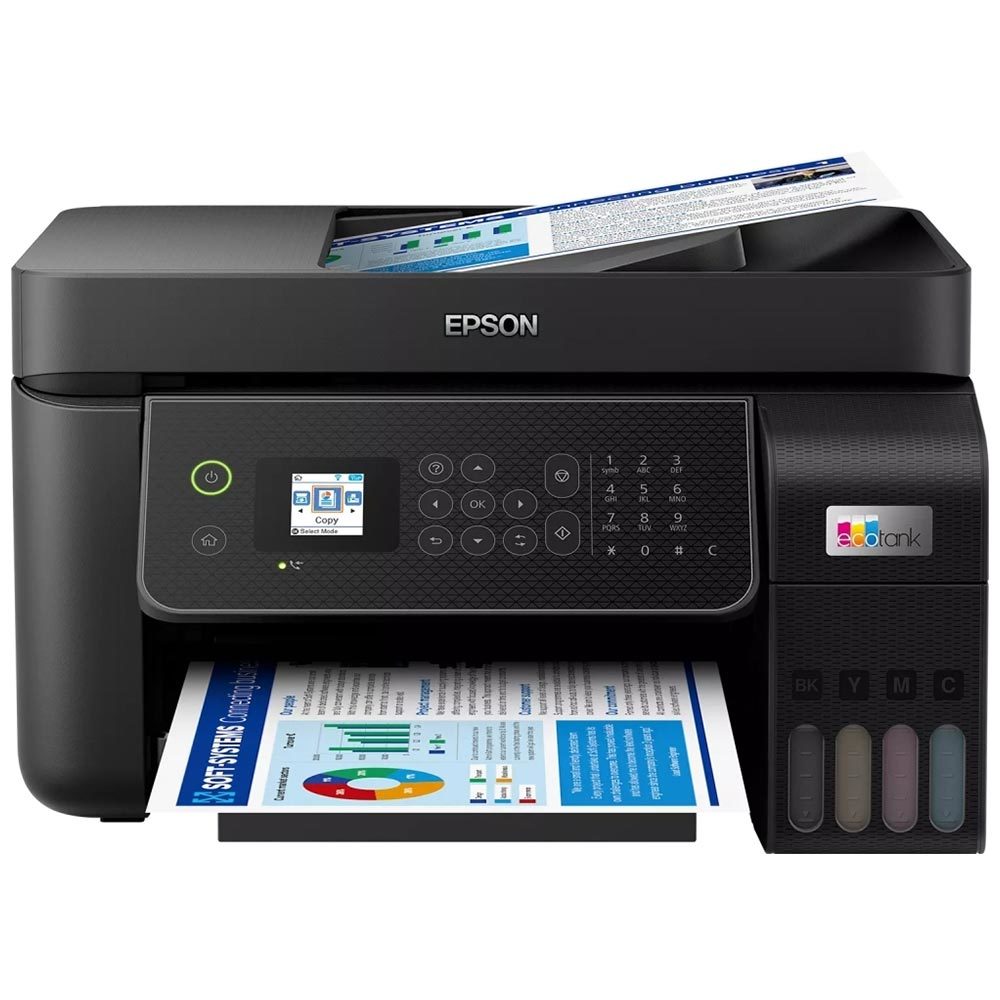 Epson EcoTank ET-2720