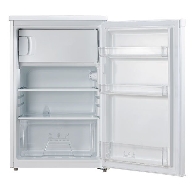 Hyundai,HYRF-MDTT113EW Single Door Refrigerator