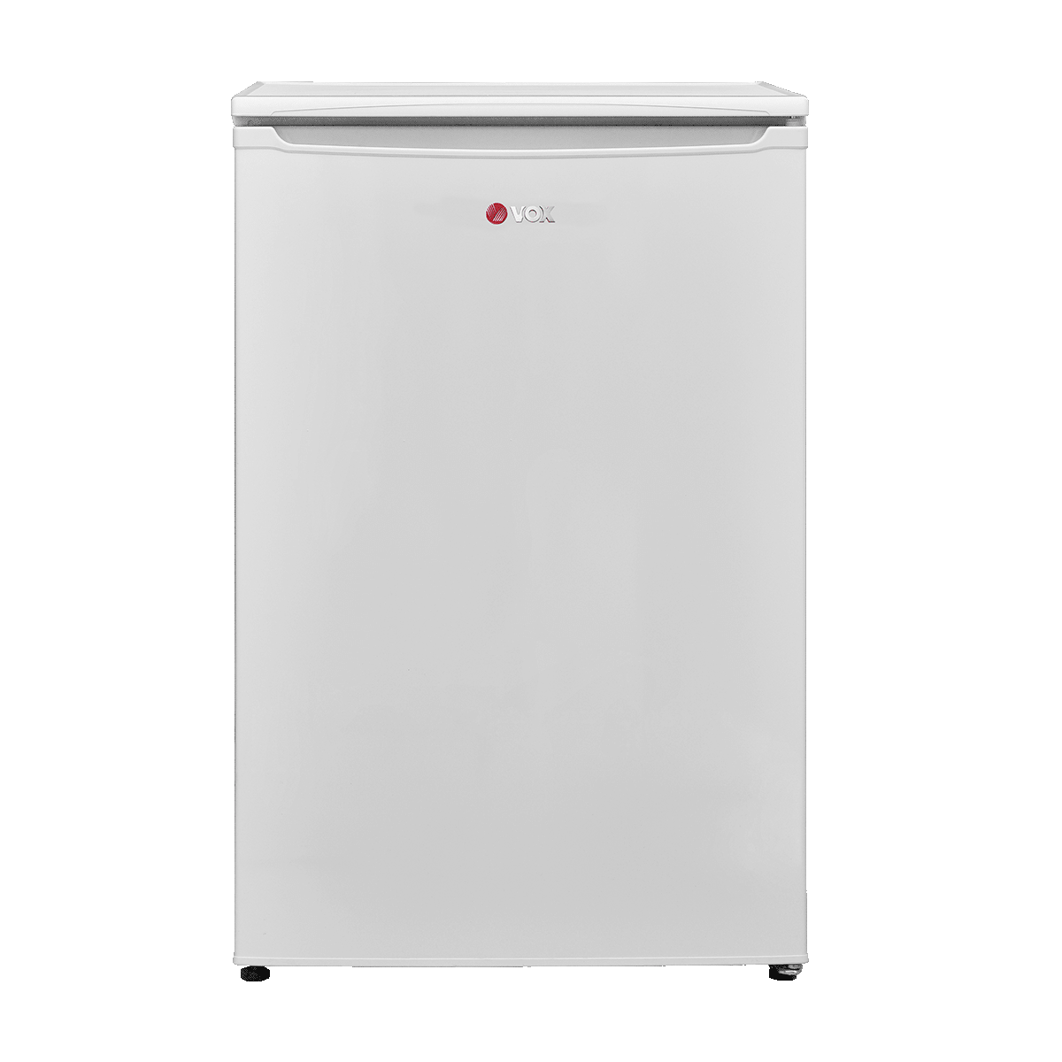 VOX, VF 1550 E Vertical Freezer