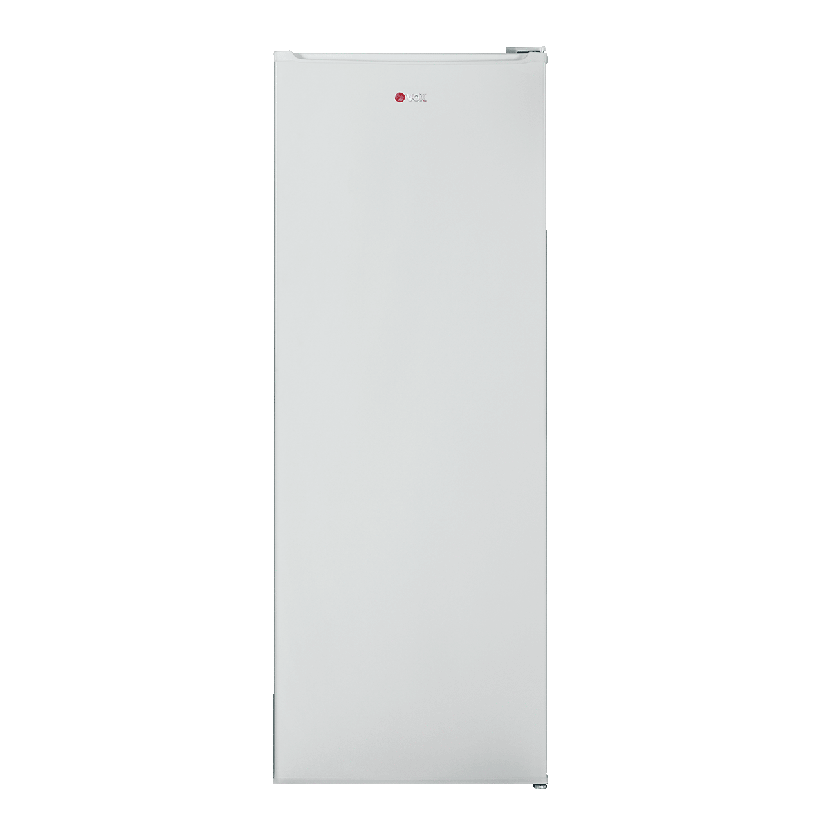 VOX, VF 2550 E Vertical Freezer