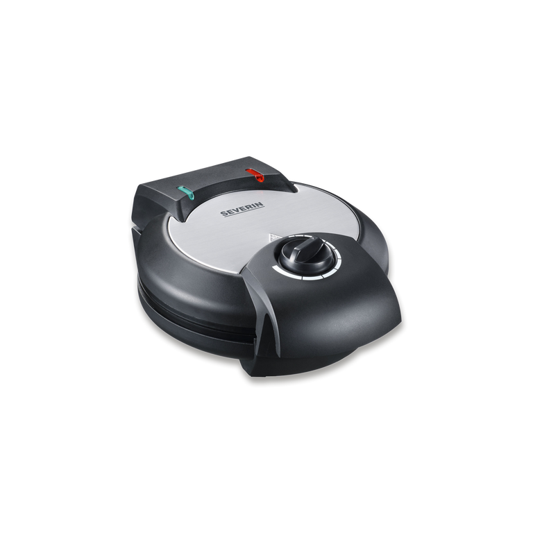 Severin WA 2103 Waffle Iron