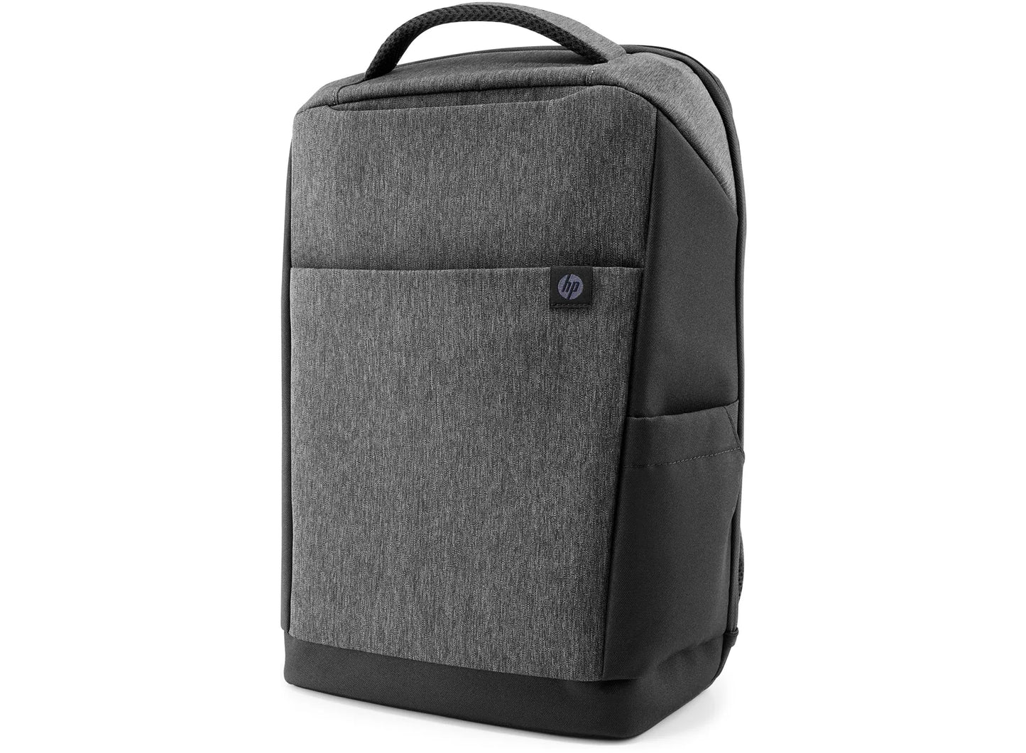 HP Renew 15.6-inch Laptop Backpack (Eco-Friendly, Model 2Z8A3AA)