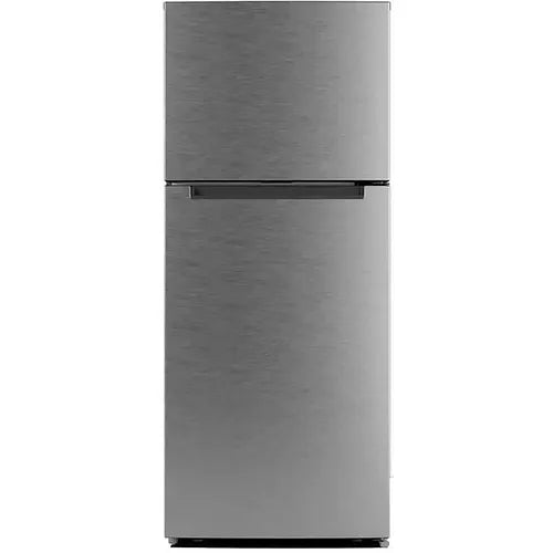 Hyundai,HYRF-HMTM197EI Top Freezer Refrigerator