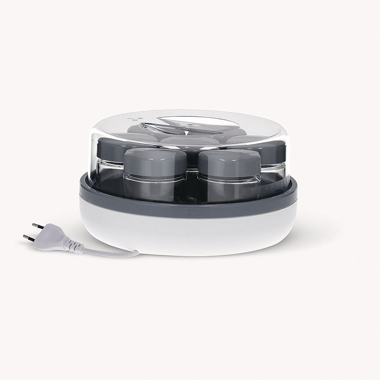 Severin JG 3518 Yoghurt Maker