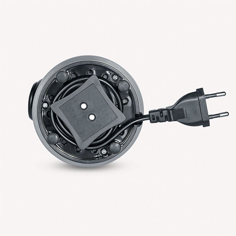 Coffee and Spice Mill KM 3879