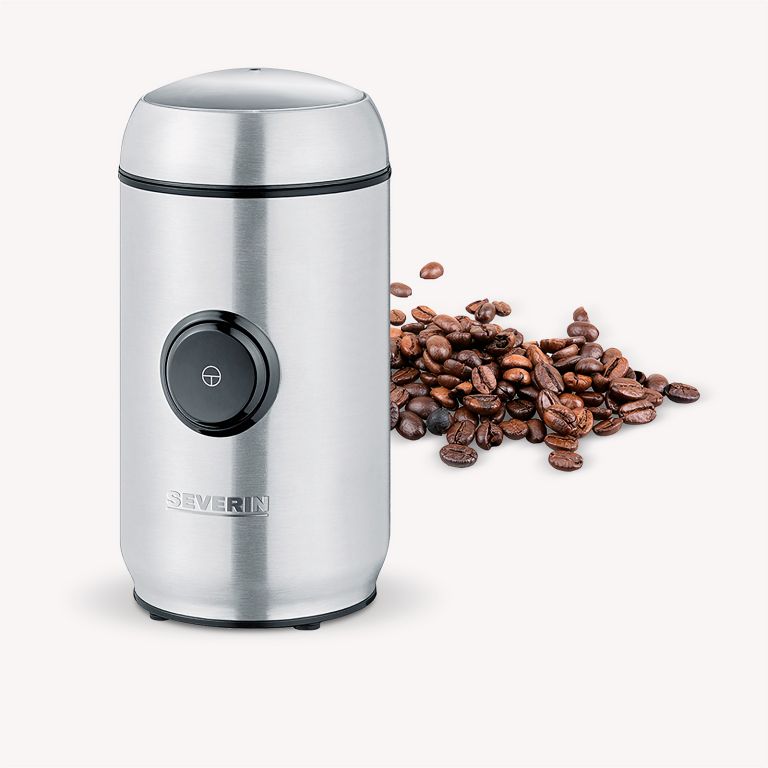 Coffee and Spice Mill KM 3879