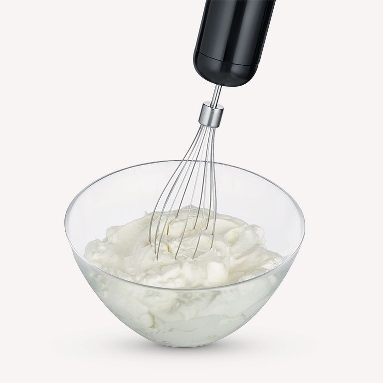 Severin SM 3772 Hand Blender Set