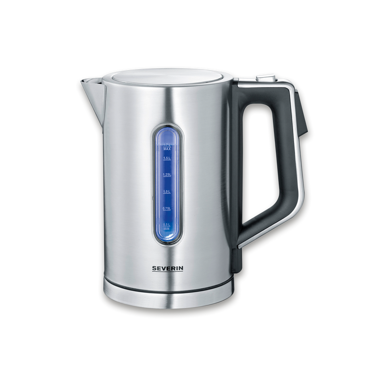 KETTLE SEVERIN WK 3418