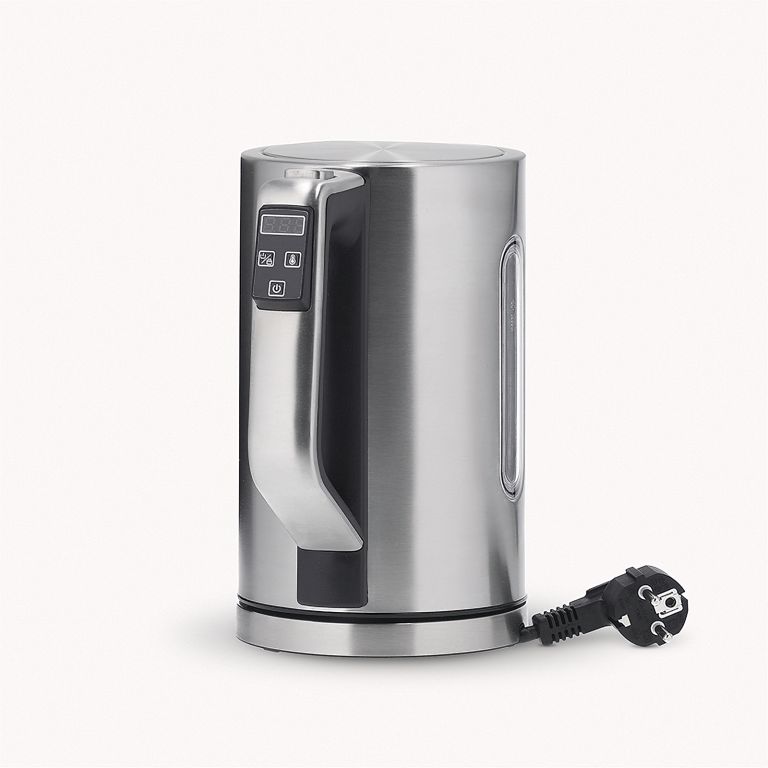 KETTLE SEVERIN WK 3418