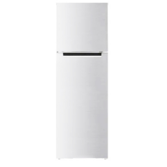 Hyundai,HYRF-HMTM247EW  Top Freezer Refrigerator