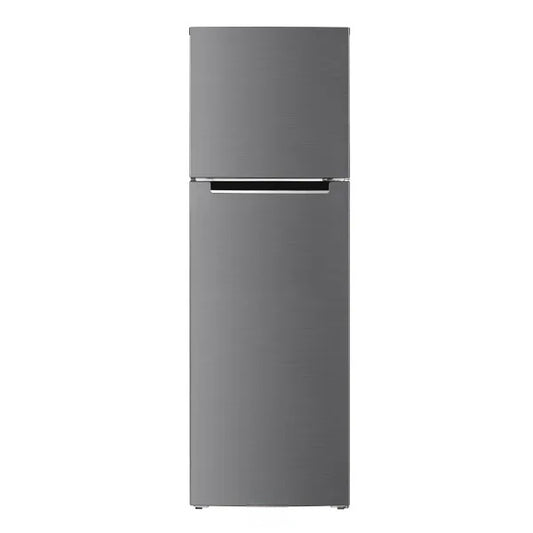Hyundai, HYRF-HMTM247EI  Top Freezer Refrigerator