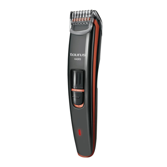 Taurus Hades Hair Clipper