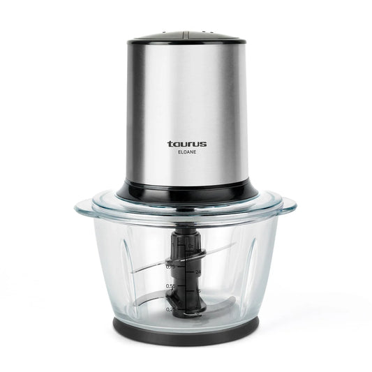 TAURUS FOOD CHOPPER ELOANE
