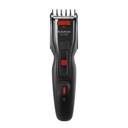 VOX HC-0150 Hair Clipper
