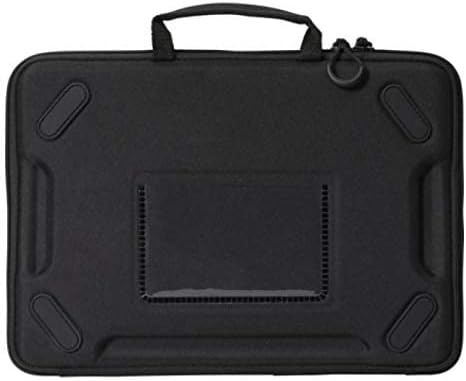 HP 11.6" Always On Protective Case (Model 2MY57AA)
