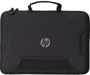 HP 11.6" Always On Protective Case (Model 2MY57AA)